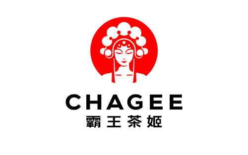 CHAGEE