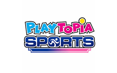 Playtopia Sports