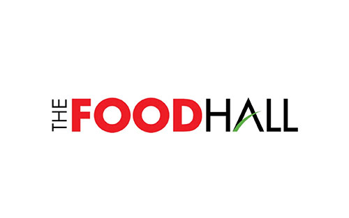 The Foodhall