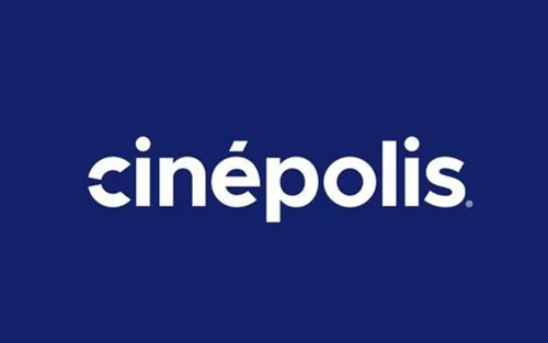 Cinepolis