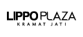 Lippo Plaza Kramat Jati, Kec Kramat Jati