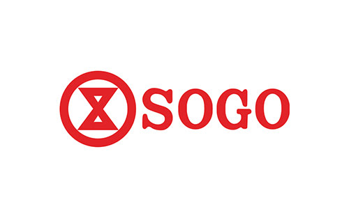 SOGO