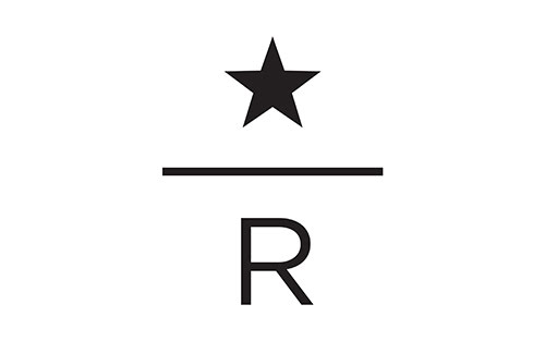 Starbucks Reserve