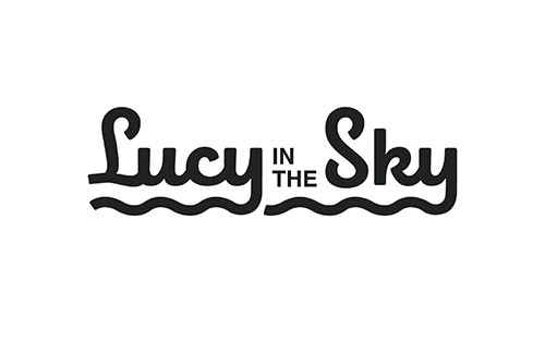 Lucy in the Sky
