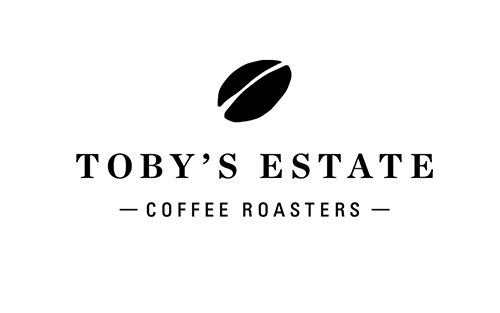 Toby's Estate