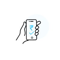 Home Loan Against Property