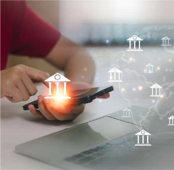 Home Loan Balance Transfer