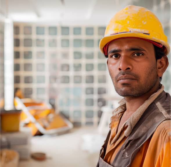 Construction & Renovation Loan