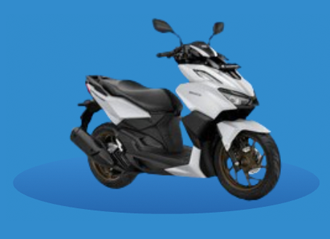 Gadai BPKB Kendaraan