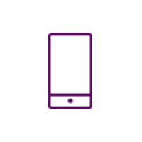 Mobile Banking