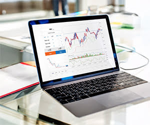 Trade Finance