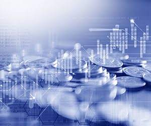 SME Banking