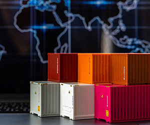 Import Services