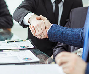 Business Loans