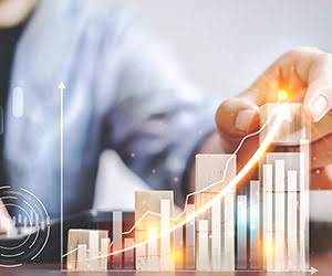 Premium Current Account