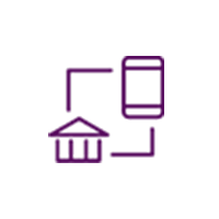 Retal Netbanking