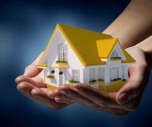 Home Loans