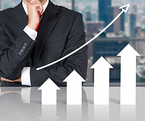 Forex Services