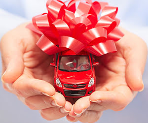 Car Loan