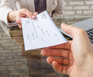 Crediy Treasury Bills- Linked Loan