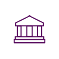 Corporate Netbanking