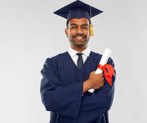 Education Loans