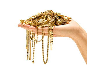 Gold Loan