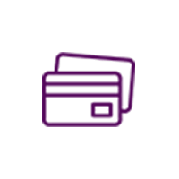 Debit Card