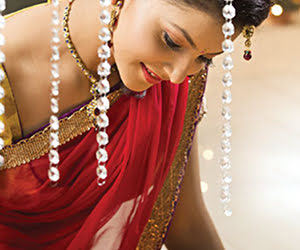 Dhanam Vanitha