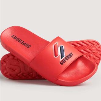 Footwear