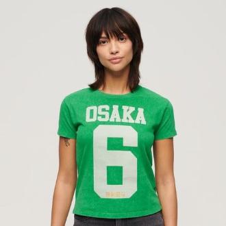 T shirts