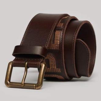 Belts