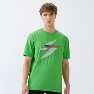 T shirts