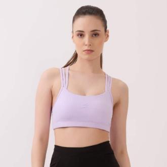 Sports Bras