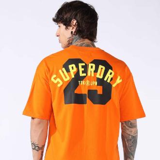 T Shirts