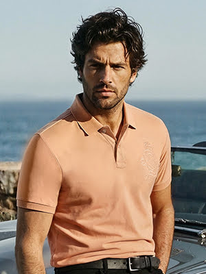 Polos
