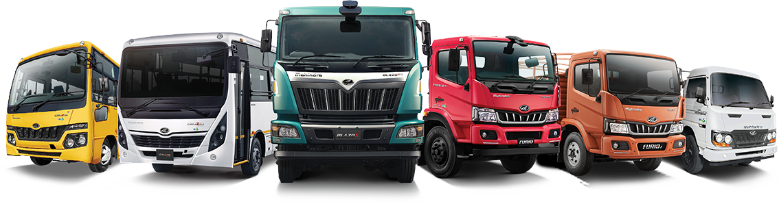 Centered Widget Image