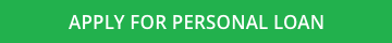 open saving account