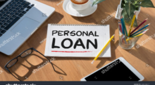 How To Get a Personal Loan in 5 Easy Steps?