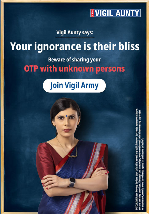 HDFC Bank