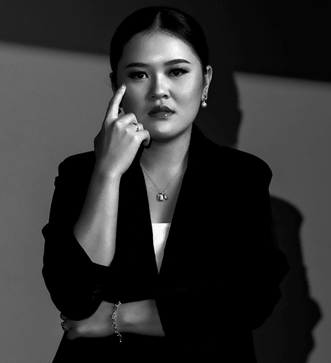 dr.Claudia Kristanti Ranciu