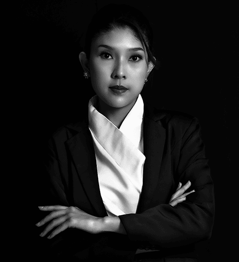 dr. Angeline B. Friska