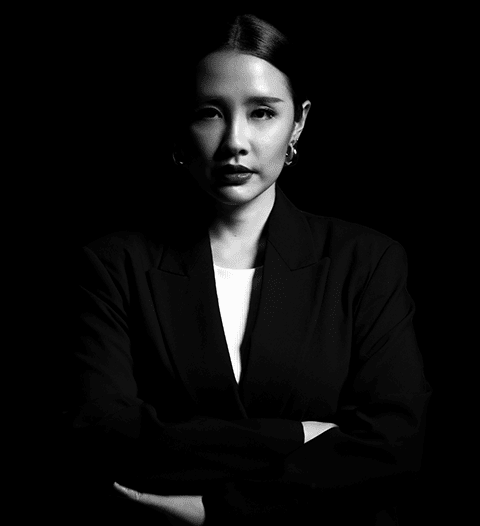 Dr Deffina Widjanarko