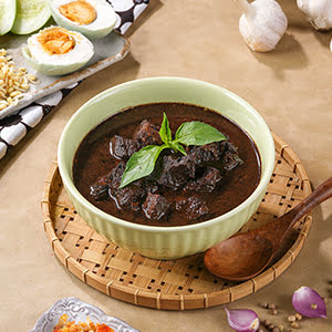 Rawon