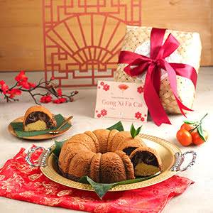Imlek Hampers