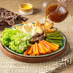 Selat Solo
