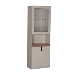 Madrid Multi Purpose Cabinet