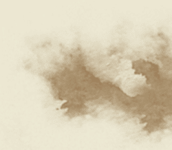 Waterproofing Solutions