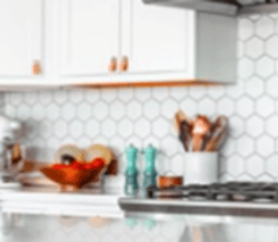 PAINT BUDGET CALCULATOR