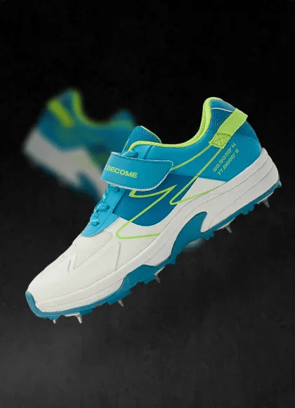 Cricket Shoes